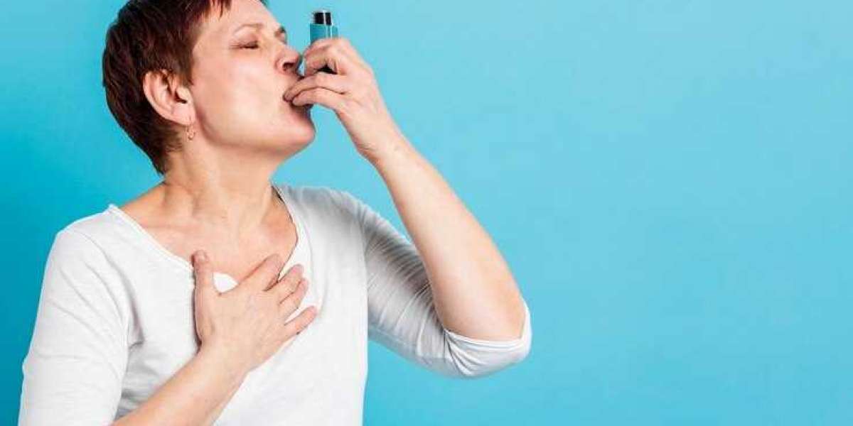 Ultimate Guide to Effective Stuffy Nose Relief: How to Clear Nasal Congestion Fast and Naturally