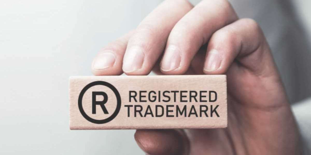 The Importance of Trademarks for a Company