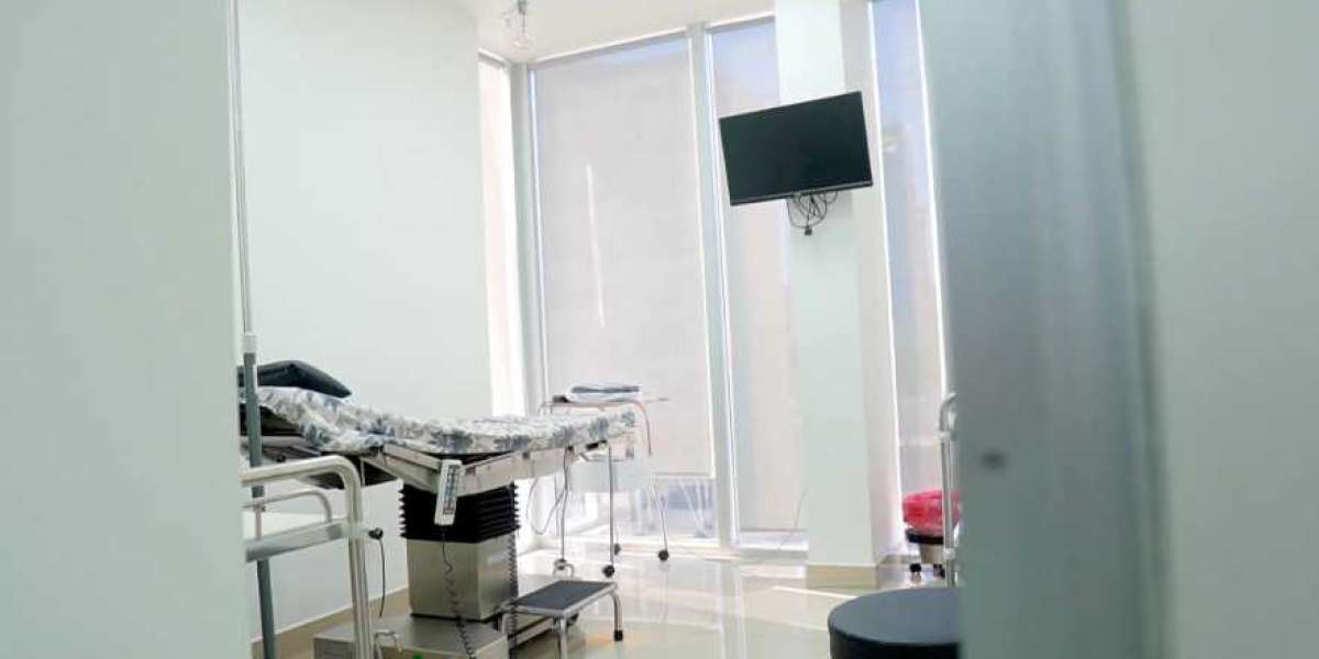 Revolutionizing Cancer Treatment with Natural Killer Cell Therapy: A New Hope for Patients Seeking Advanced Immunotherap