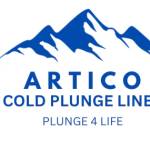 articoplungeline liner