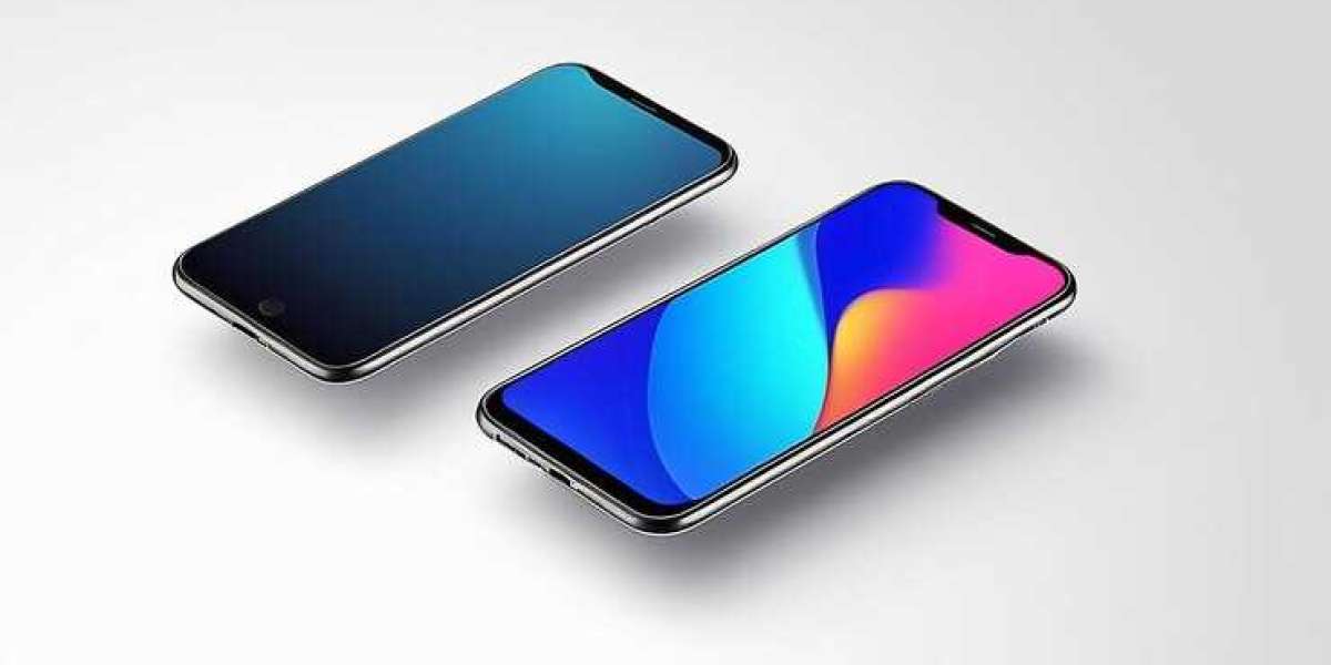 Mobile Price Online | Buy Smart Phone | Sathya Online Shopping