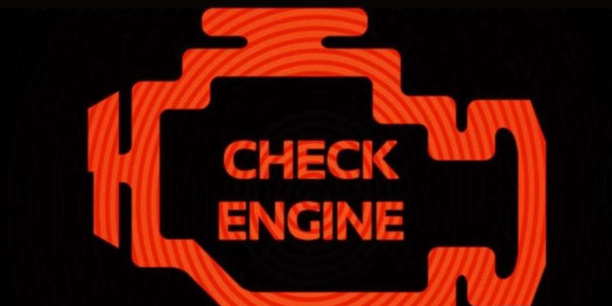 Reliable Auto Services in Moorhead You Can Trust
