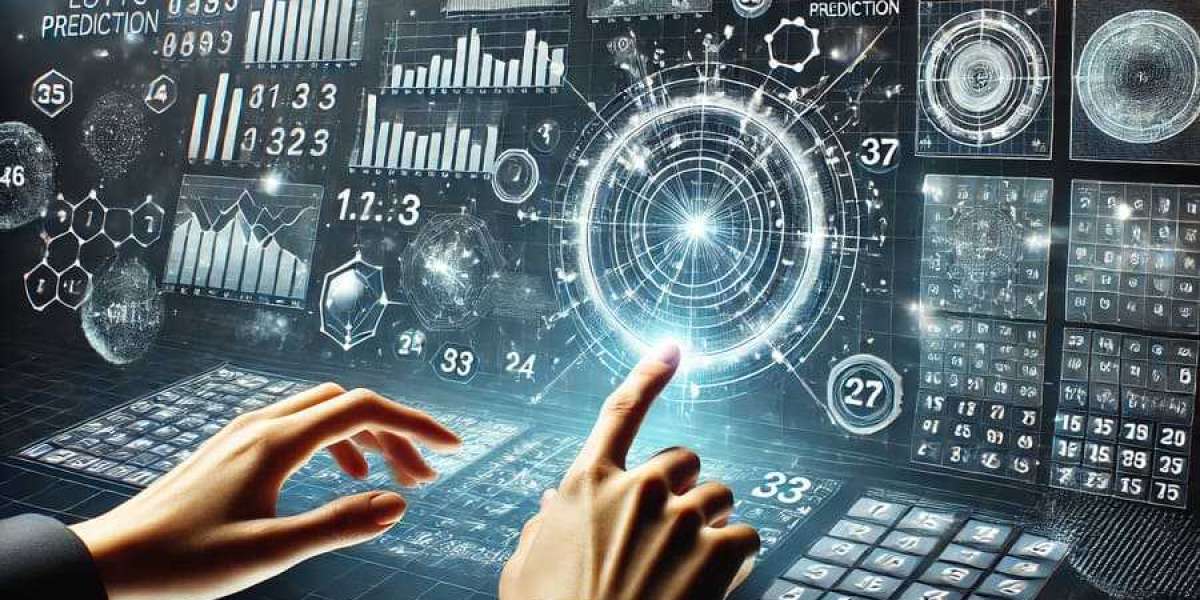 Understanding How to Calculate Lotto Odds: A Comprehensive Guide