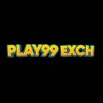 Play99exch