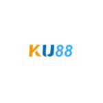 KU88