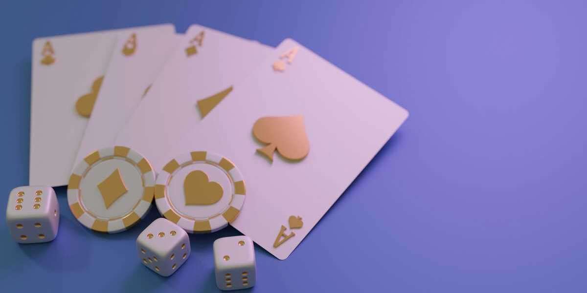 Unveiling the Truth: Evolution Casino and the Inavegas Scam Verification Community