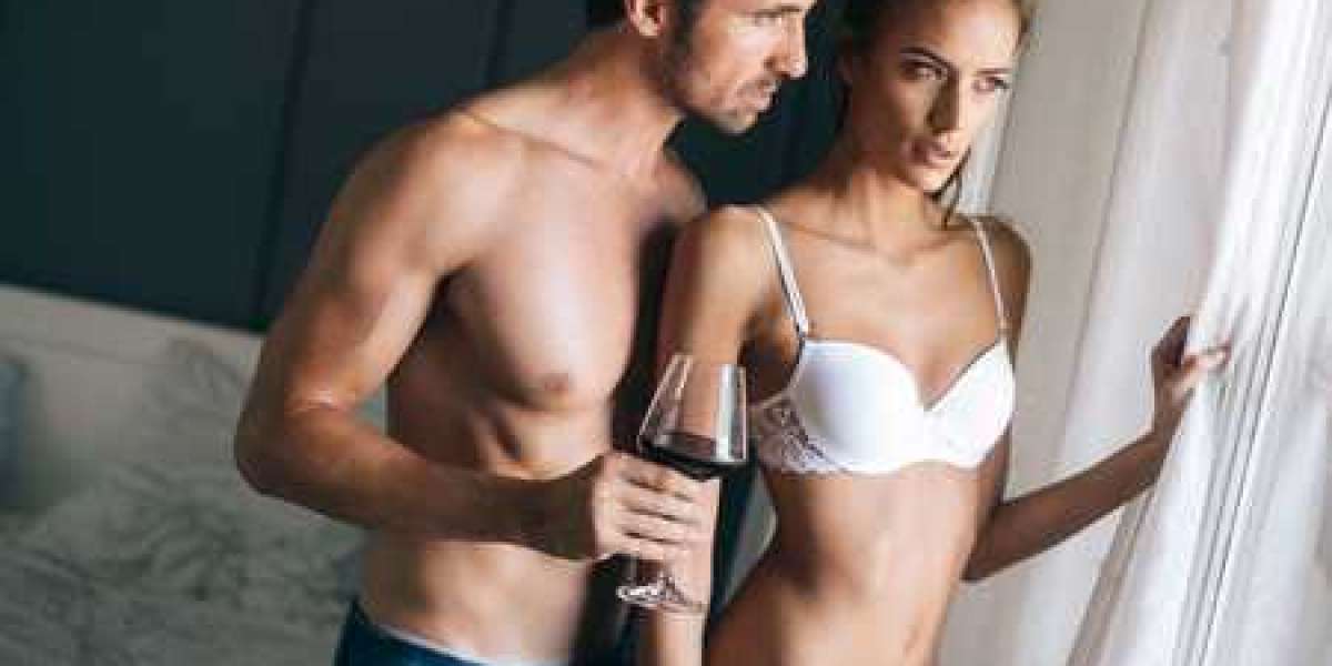 https://www.facebook.com/Knox47MaleEnhancement.Natural/