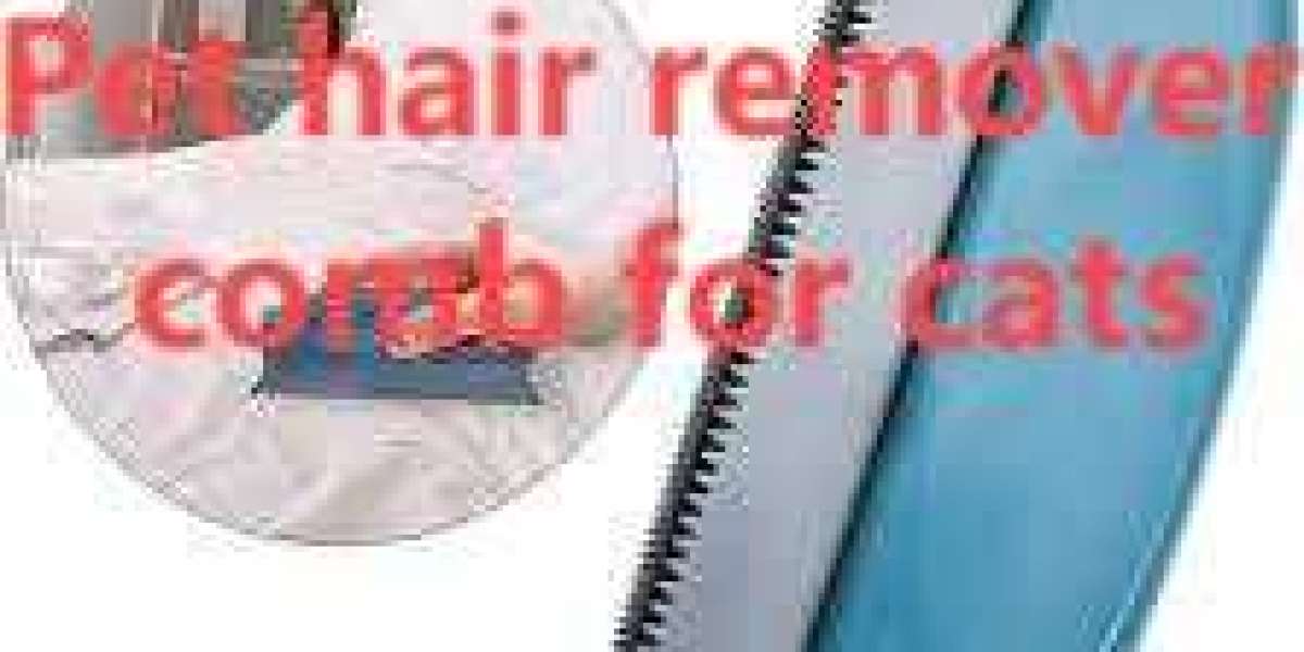 Cutting-Edge Strategies for Pet Hair Management