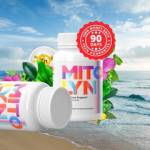 Mitolyn Website