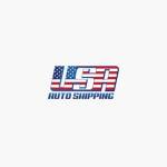 usaautoship