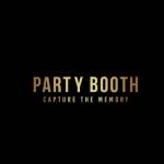 360 Party Booth Booth