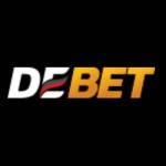 DE BET