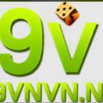 Nhà Cái 69vn