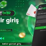 mertnbb ghyju