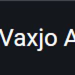 Vaxjo Apotek