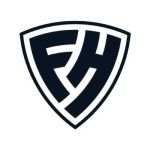 Fhfitness Experts
