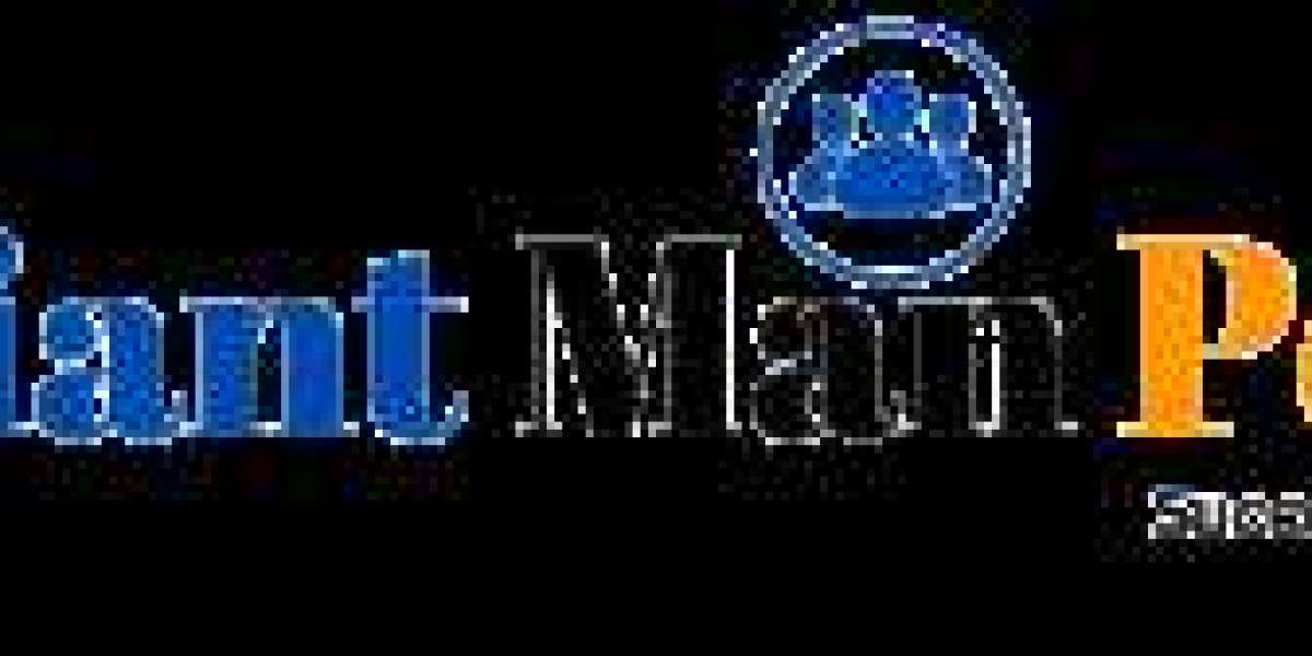 Best Housekeeping Services in Bangalore