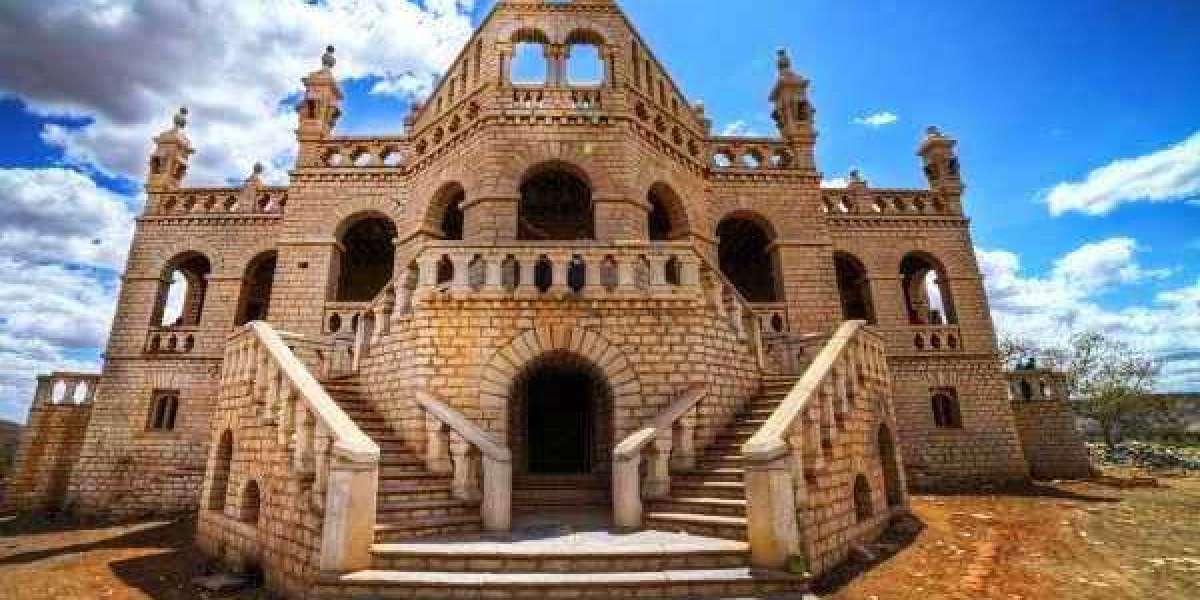 Hyderabad To Kurnool Taxi