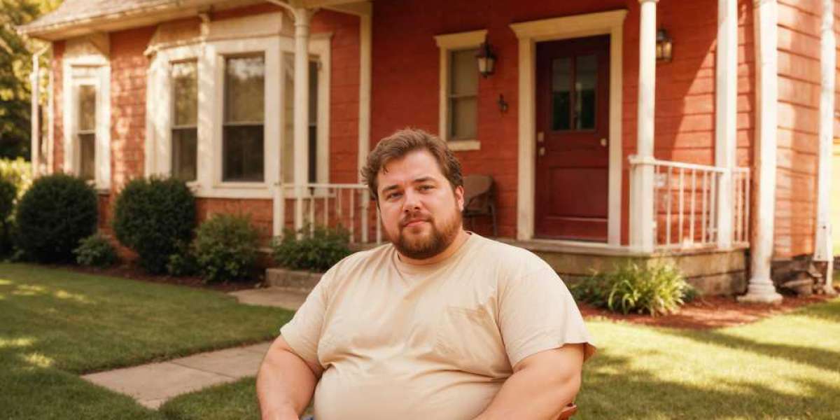 The Global Obesity Crisis: Understanding and Addressing the Challenge