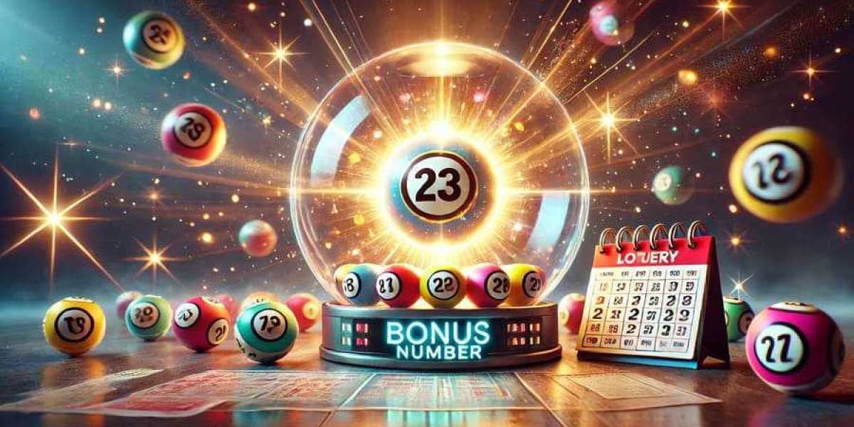 Lotto Number Hot and Cold: Uncovering the Patterns to Winning