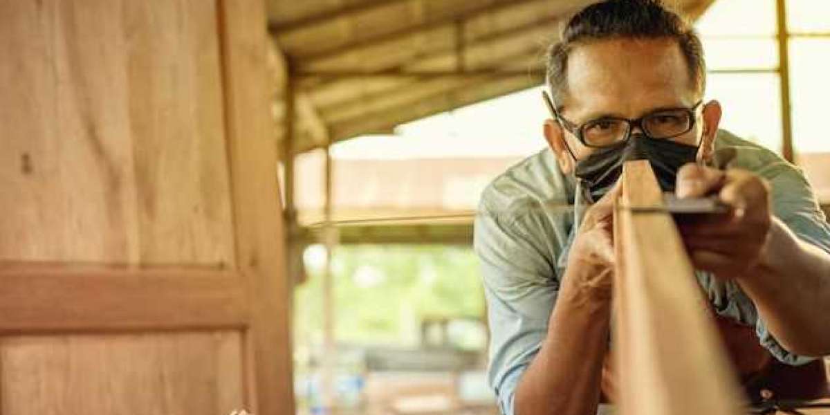 How to Negotiate with Carpenters in Singapore for the Best Price