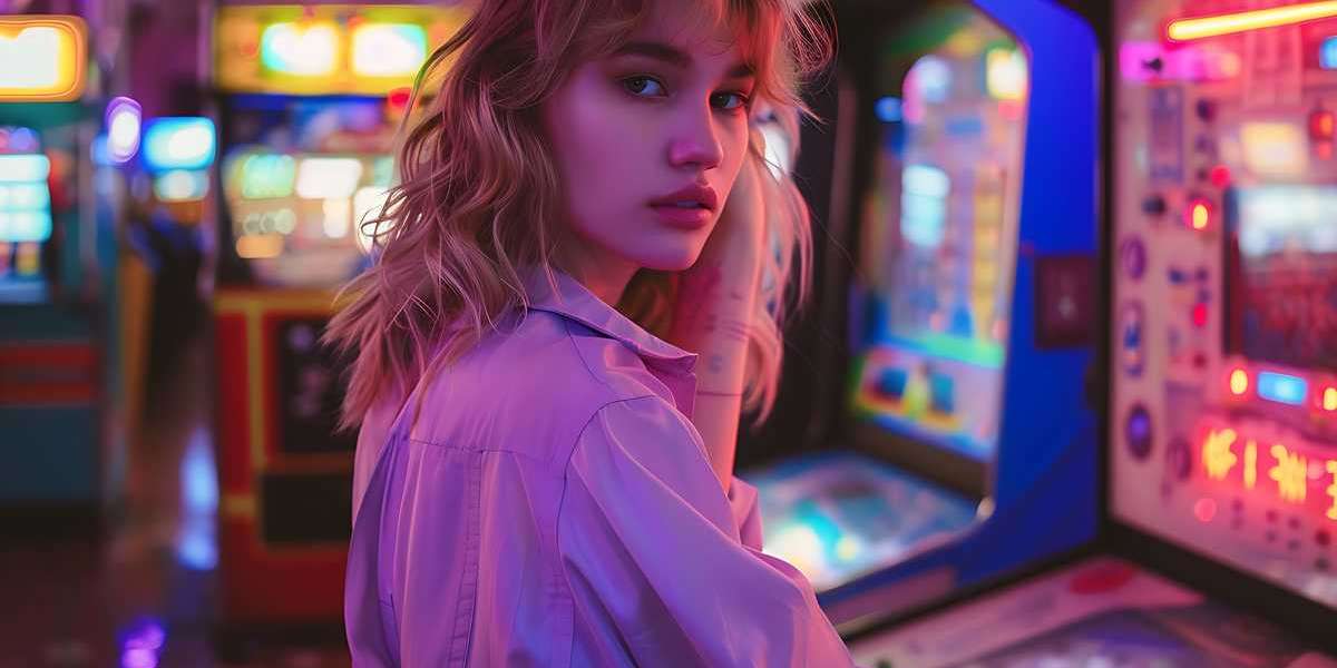 안전놀이터 리뷰 제공 포털의 중요성과 풋볼스피크의 역할