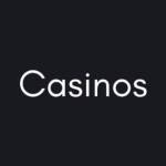 Casi nos