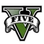 gta5apk apk