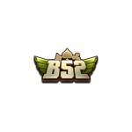 b52 club