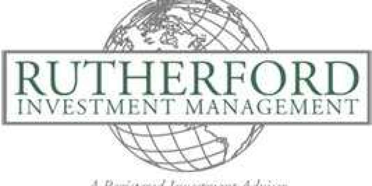 Mastering Long-Term Financial Planning for a Secure Future