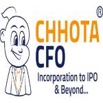 chhotacfo