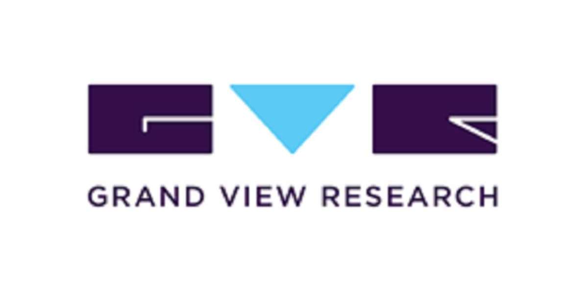 Future of Test Benches Market: Forecasts and Emerging Trends