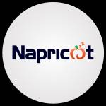 napricot