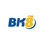 Nhacai bk8fm