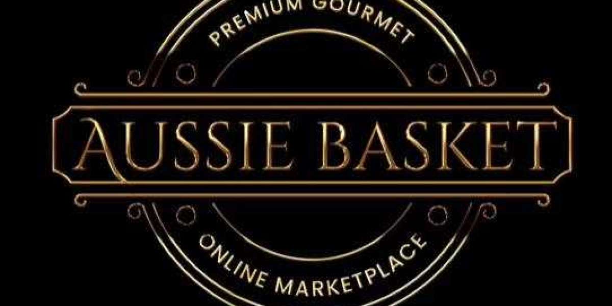 Manzanillo Olives – Order Premium Olives from Aussie Basket