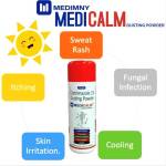 Generic medicine