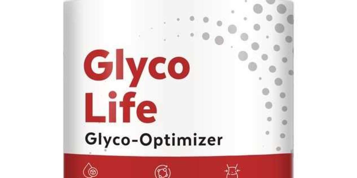 https://github.com/glycolife-glyco-optimizer/