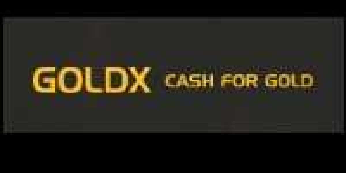 Used Gold Buying Company Pollachi – GOLDX Cash For Gold Deals