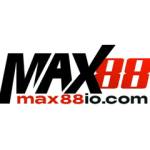 Nhà Cái Max88