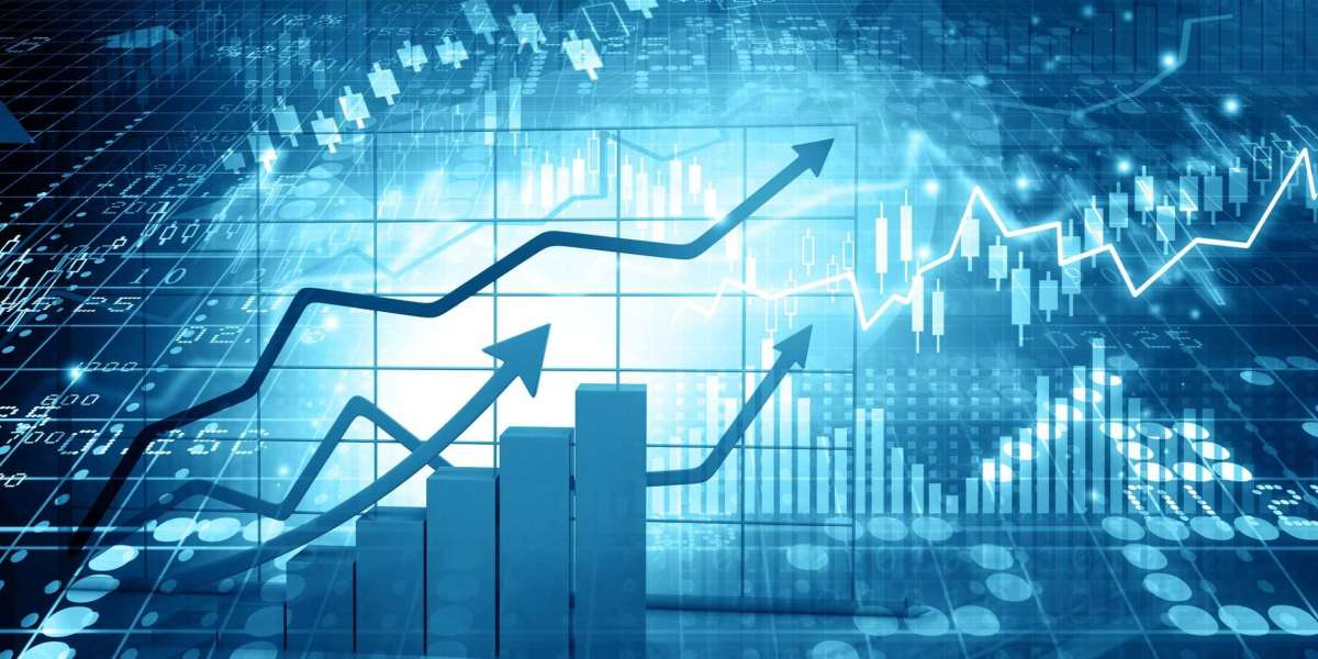 Wi-SUN Technology Market Advancements in Smart Utility Networks with Wi-SUN Solutions
