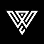 wyoxsport