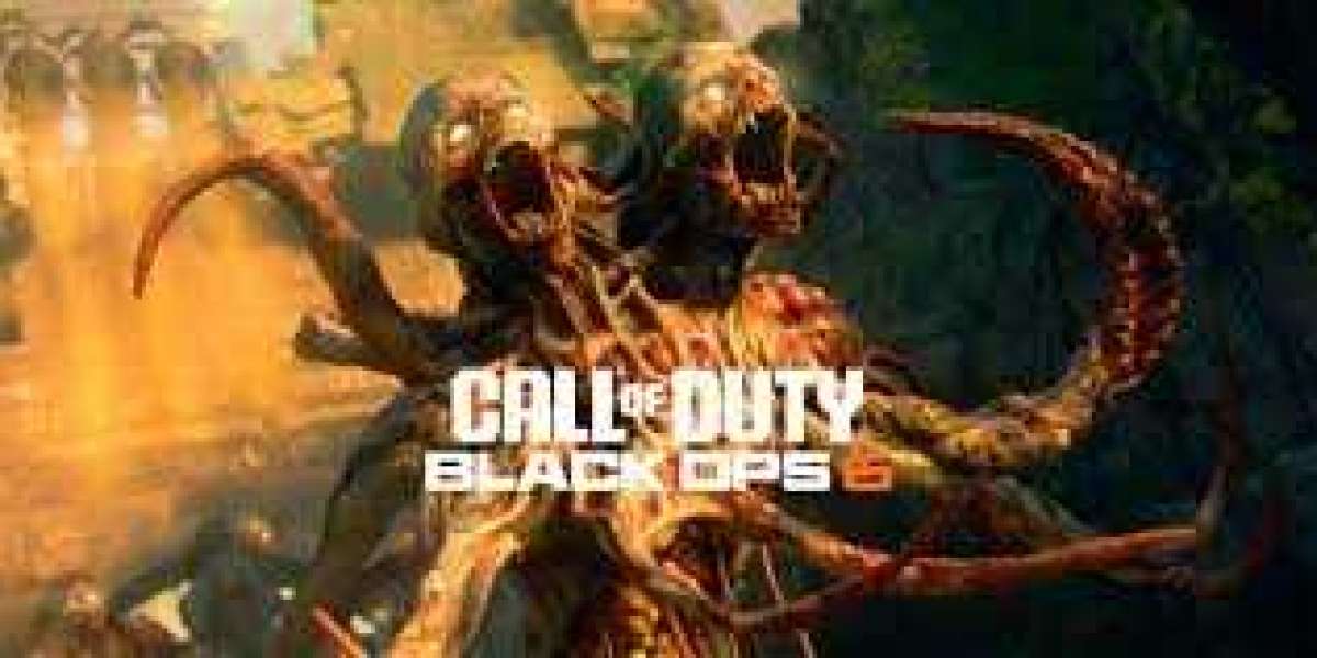 Black Ops 6: How to Get the Wunderwaffe DG-2 in Shattered Veil