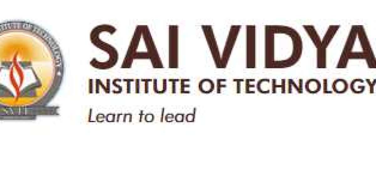 SVIT Bangalore is the best ai college in bangalore, providing expert‑led AI, ML, data analytics lecturing, modern labs, 