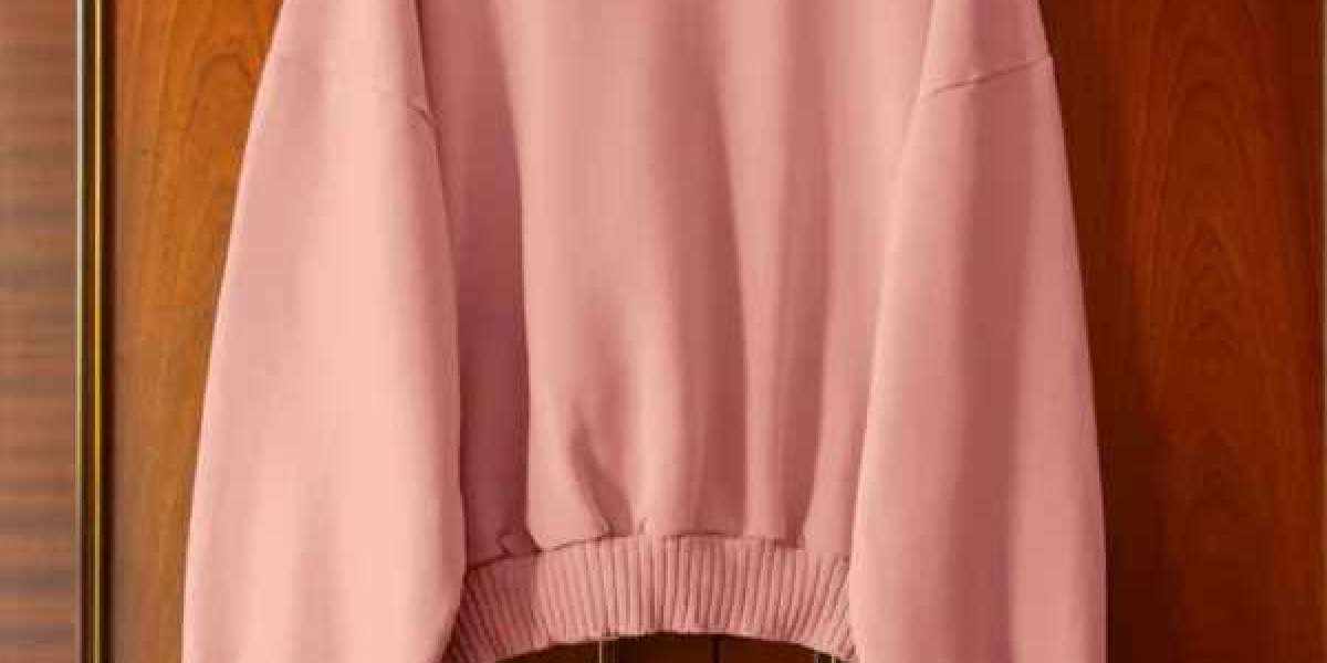 House of Error Clothing: Redefining Fashion with Unconventional Style