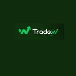 tradewill