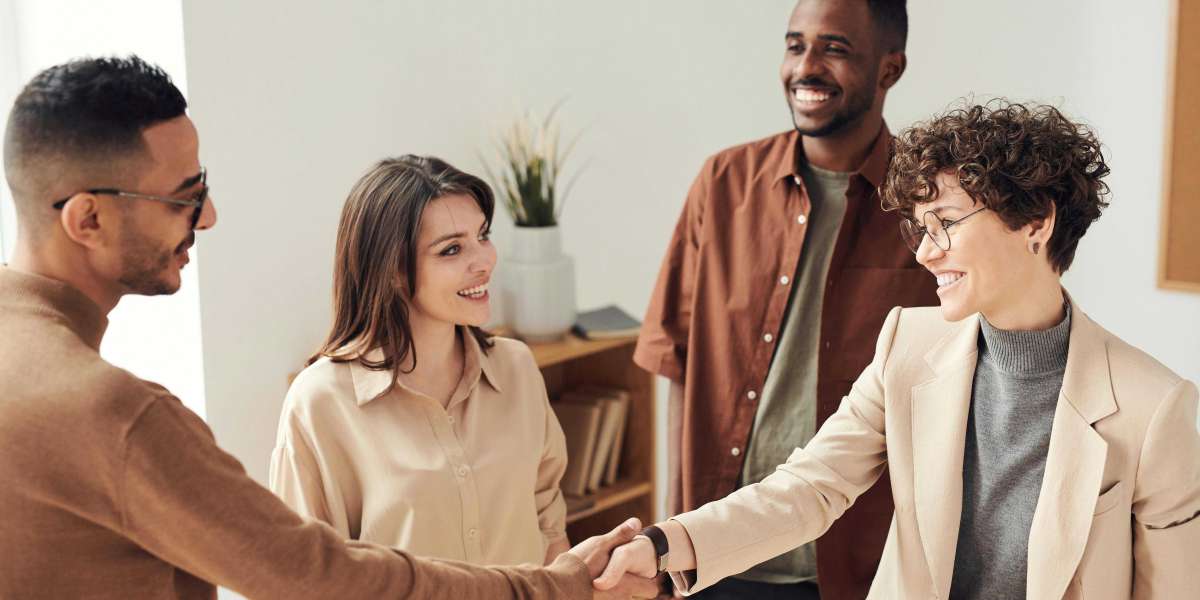 The Ultimate HR Checklist: Ensure 100% Legal Compliance for Your Business