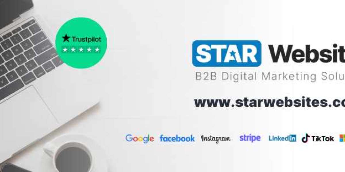 Make Your Business Stand Out with the Google Guarantee Badge