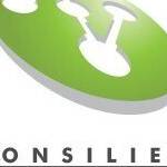Consi lien