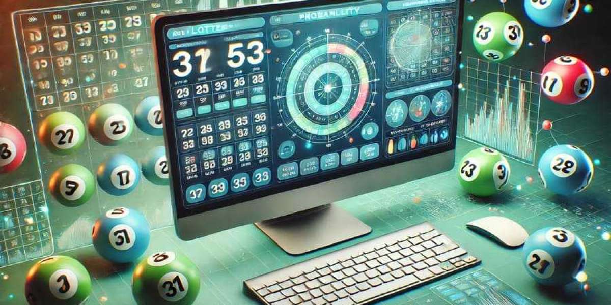 Lotto Results Verification: Ensuring the Integrity of Your Wins