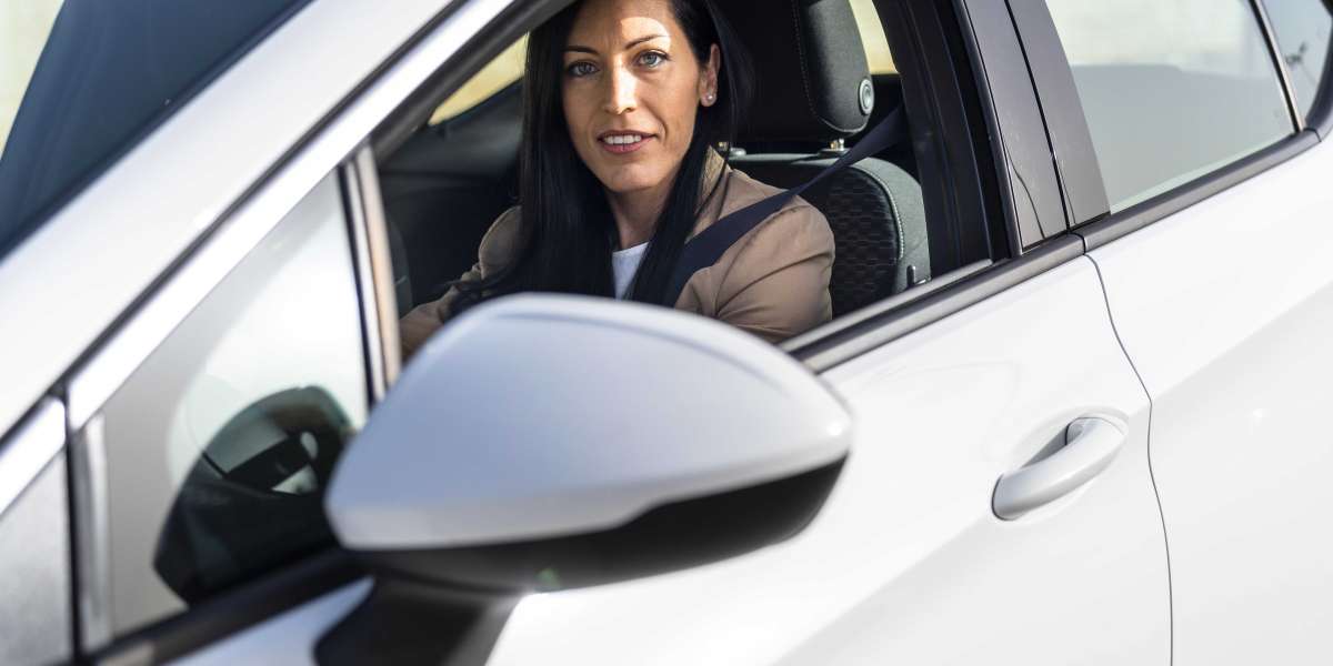 12 Companies That Are Leading The Way In Buy Uk Driving Licence